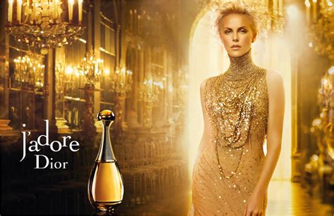 dior j'adore perfume ad in magazine|buy j'adore perfume online.